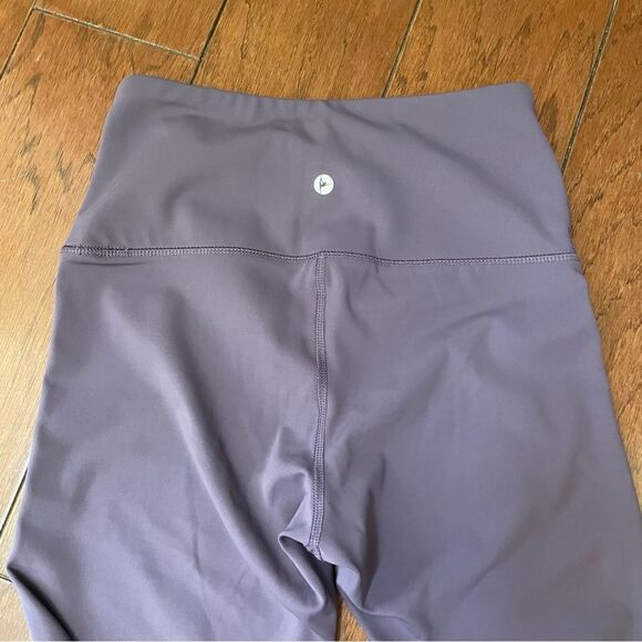 90 Degree by Reflex Leggings - Picture 3 of 4